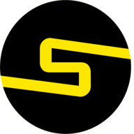 sea machines logo